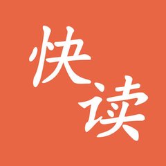 欧宝下载注册链接